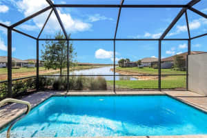 12201 Canal Grande Drive, Fort Myers, FL 33913 - MLS#2026013235