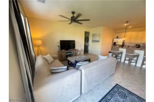 11908 Izarra Way, Fort Myers, FL 33912 - MLS#2026013238