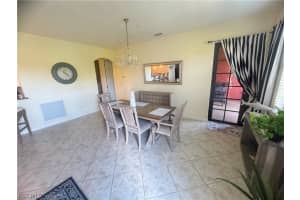 11908 Izarra Way, Fort Myers, FL 33912 - MLS#2026013238