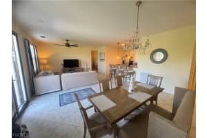 11908 Izarra Way, Fort Myers, FL 33912 - MLS#2026013238