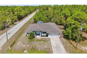 3941 42nd Lane, Cape Coral, FL 33993 - MLS#2026013239