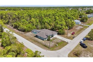 3941 42nd Lane, Cape Coral, FL 33993 - MLS#2026013239