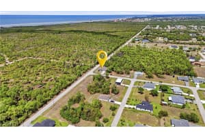 3941 42nd Lane, Cape Coral, FL 33993 - MLS#2026013239