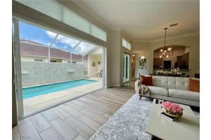 1628 Cayman Court, Naples, FL 34119 - MLS#2026013240