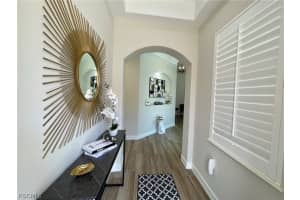 1628 Cayman Court, Naples, FL 34119 - MLS#2026013240