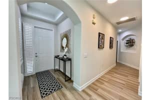 1628 Cayman Court, Naples, FL 34119 - MLS#2026013240