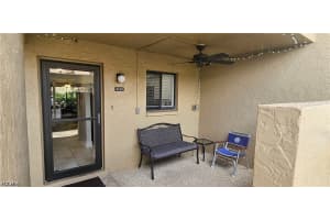 15761 Windward Way Circle, Fort Myers, FL 33908 - MLS#2026013242