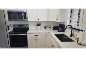 15761 Windward Way Circle, Fort Myers, FL 33908 - MLS#2026013242