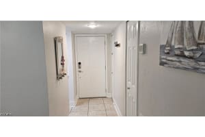 15761 Windward Way Circle, Fort Myers, FL 33908 - MLS#2026013242