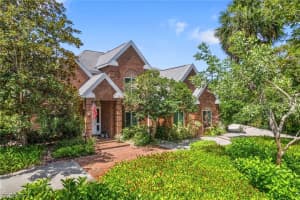 13672 Pine Villa Lane, Fort Myers, FL 33912 - MLS#2026013243