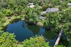 13672 Pine Villa Lane, Fort Myers, FL 33912 - MLS#2026013243