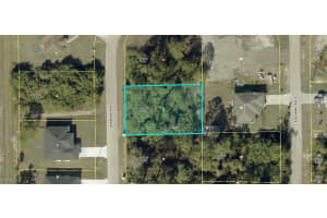 507 Redwood Avenue, Lehigh Acres, FL 33974 - MLS#2026013244