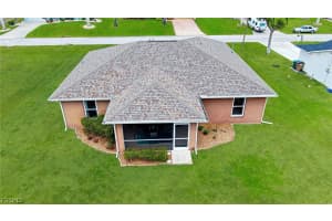 216 11th Street, Cape Coral, FL 33993 - MLS#2026013246