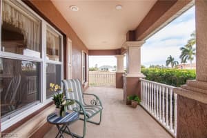 216 11th Street, Cape Coral, FL 33993 - MLS#2026013246