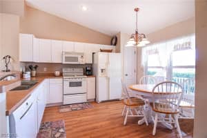 216 11th Street, Cape Coral, FL 33993 - MLS#2026013246