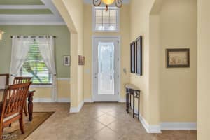 10555 Carena Circle, Fort Myers, FL 33913 - MLS#2026013247