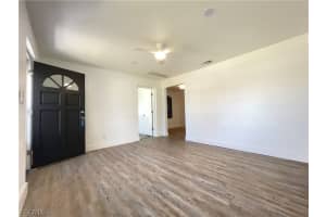 1562 Ransom Street, Fort Myers, FL 33901 - MLS#2026013249