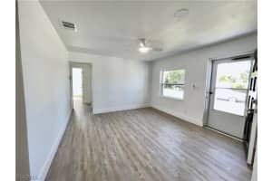 1562 Ransom Street, Fort Myers, FL 33901 - MLS#2026013249