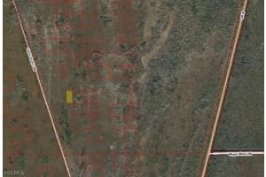, Naples, FL 34117 Sold 04/16/26