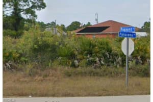 324 Panorama Avenue, Lehigh Acres, FL 33974 - MLS#2026013256