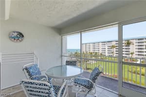 25740 Hickory Boulevard, Bonita Springs, FL 34134 - MLS#2026013258