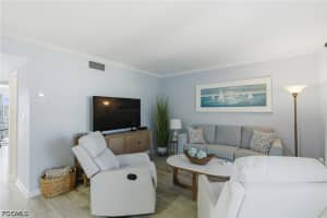 25740 Hickory Boulevard, Bonita Springs, FL 34134 - MLS#2026013258