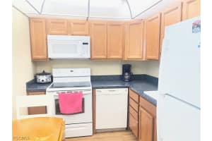 6220 Augusta Drive, Fort Myers, FL 33907 - MLS#2026013263