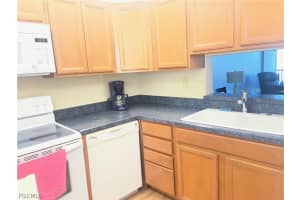 6220 Augusta Drive, Fort Myers, FL 33907 - MLS#2026013263