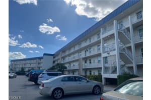 6220 Augusta Drive, Fort Myers, FL 33907 - MLS#2026013263