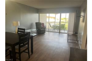 6220 Augusta Drive, Fort Myers, FL 33907 - MLS#2026013263