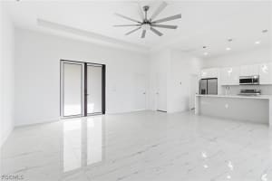 321 Peerless Street, Lehigh Acres, FL 33974 - MLS#2026013264