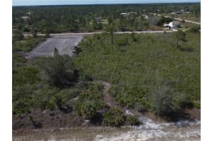 415 Scott Avenue, Lehigh Acres, FL 33972 - MLS#2026013269