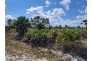 415 Scott Avenue, Lehigh Acres, FL 33972 - MLS#2026013269