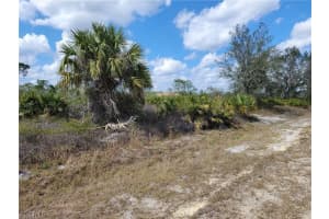 415 Scott Avenue, Lehigh Acres, FL 33972 - MLS#2026013269
