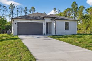 23493 Roscoe Avenue, Port Charlotte, FL 33980 - MLS#2026013272