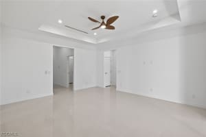 23493 Roscoe Avenue, Port Charlotte, FL 33980 - MLS#2026013272