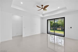 23493 Roscoe Avenue, Port Charlotte, FL 33980 - MLS#2026013272