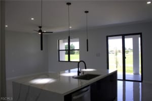 1314 14th Avenue, Cape Coral, FL 33993 - MLS#2026013273