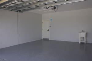 1314 14th Avenue, Cape Coral, FL 33993 - MLS#2026013273