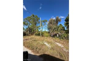 3418 70th Street, Lehigh Acres, FL 33971 - MLS#2026013274