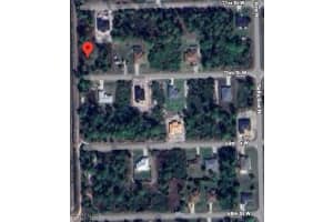 3418 70th Street, Lehigh Acres, FL 33971 - MLS#2026013274