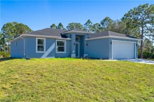 617 Valley Avenue, Lehigh Acres, FL 33974 - MLS#2026013277