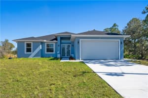 617 Valley Avenue, Lehigh Acres, FL 33974 - MLS#2026013277