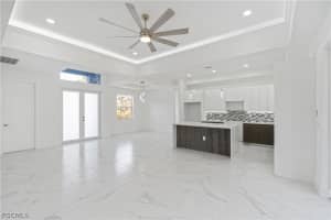 617 Valley Avenue, Lehigh Acres, FL 33974 - MLS#2026013277