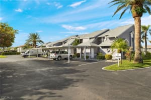 4620 5th Place, Cape Coral, FL 33904 - MLS#2026013280