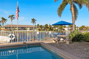 4620 5th Place, Cape Coral, FL 33904 - MLS#2026013280