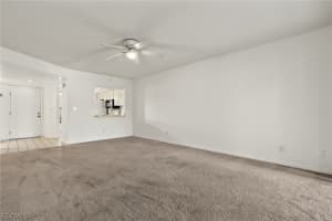 4620 5th Place, Cape Coral, FL 33904 - MLS#2026013280