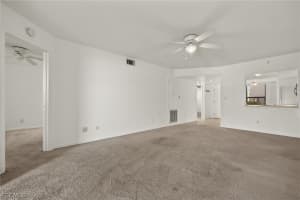 4620 5th Place, Cape Coral, FL 33904 - MLS#2026013280