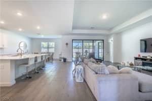 10646 Timber Creek Drive, Fort Myers, FL 33913 - MLS#2026013282