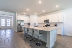 10646 Timber Creek Drive, Fort Myers, FL 33913 - MLS#2026013282